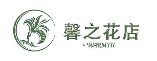 2026092408544843